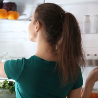 7 tanács, mely sokat segíthet a fogyásban