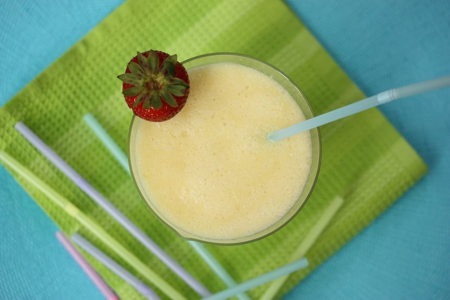 Pina Colada