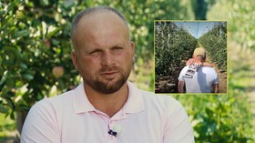 Zdjęcie do artykułu