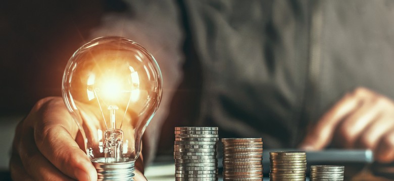 Bez transformacji energetycznej prąd będzie droższy