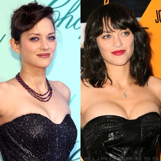 26810_marion-cotillard-plaszika-bi-d00020F8E3179fff35d98