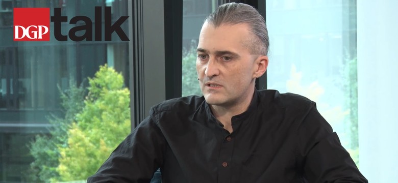 Mariusz Nowik: Dwie kobiety wyszły z grobu, przeżyły masową egzekucję [PODCAST]