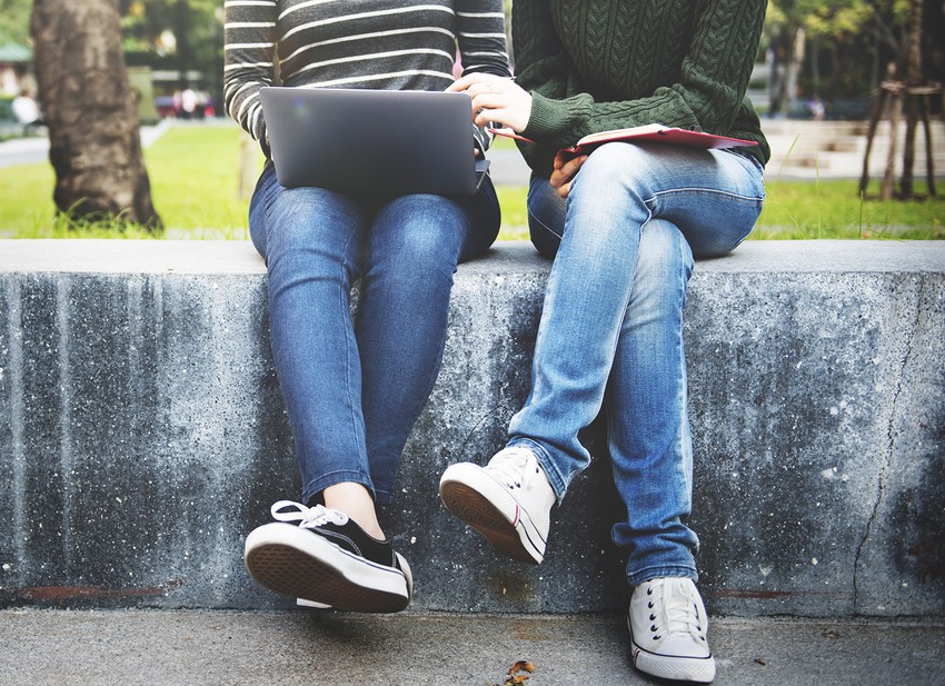 Na zanate neće ni u Beogradu