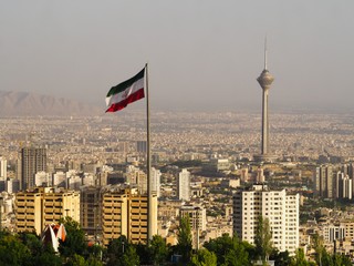„Wcześniej czy później zapłacą cenę”. Iran grozi państwom UE
