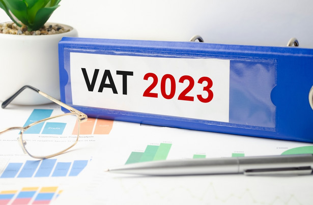 "Faktury konsumenckie nie będą uprawniać do odliczenia VAT" [WYWIAD DGP]