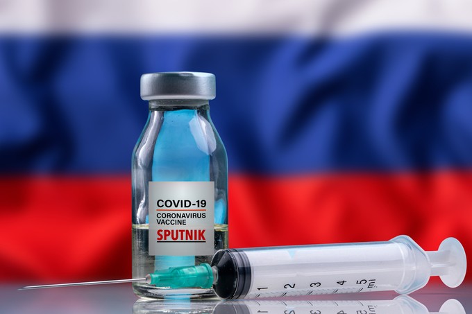 Szputnyik V: az orosz vakcina mellékhatásai oltás után