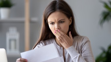 drugi próg podatkowy. coraz więcej polaków zarabia na tyle dużo, by się w nim znaleźć