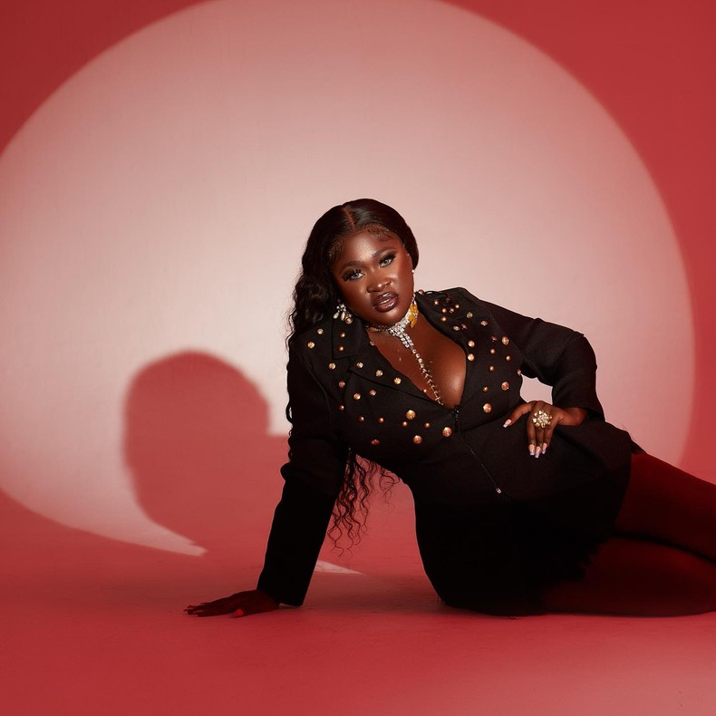 Sista Afia