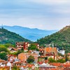 Plovdiv Bugarska