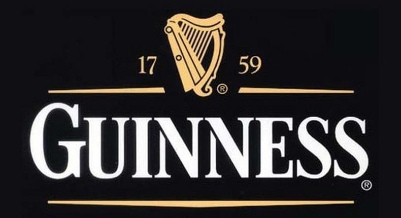 Guinness targets a 70% increase on local content sourcing