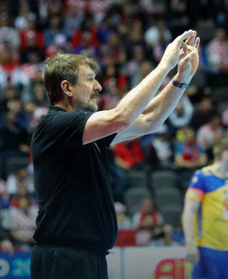 Jovica Cvetković