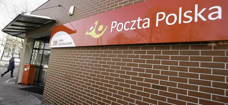 Play zacieśnia współpracę z Pocztą Polską. Numery będzie można przenieść w placówce