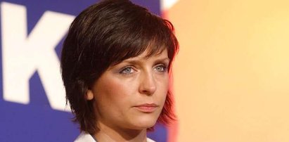 Mucha: Kościół namawia Kaczyńskiego w sprawie krzyża