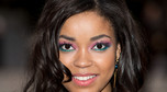 Dionne Bromfield (fot. Getty Images)