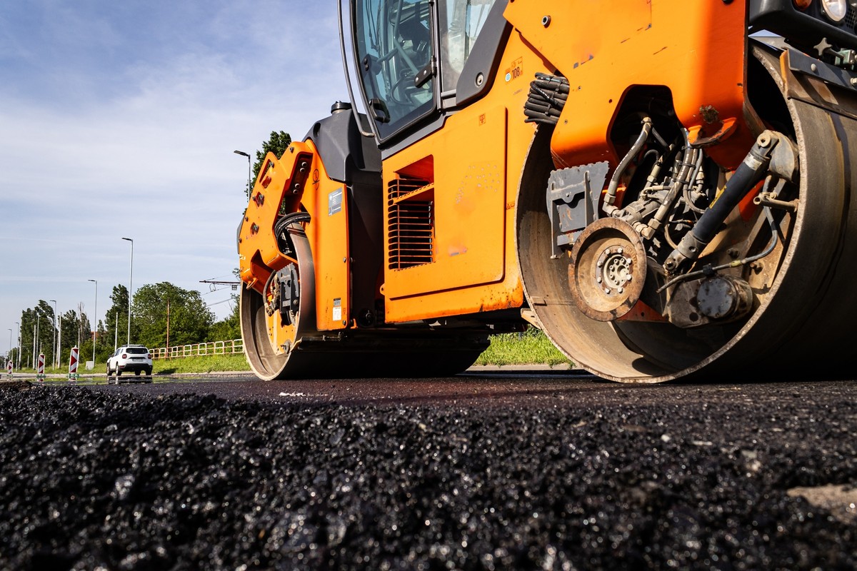 Jak przypomniano w wykazie, obecnie 91,5 proc. środków trafia do wszystkich województw, a pozostałe 8,5 proc. jest rozdzielane równo pomiędzy pięć województw z najniższym PKB na mieszkańca, co zapewnia dodatkowe finansowanie.