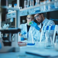 Új kutatás a daganatos betegségek korai diagnosztizálásában
