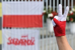 Jan Olaszek: Komuniści zgodzili się na ugodę, zakładając, że i tak się ją unieważni [WYWIAD]