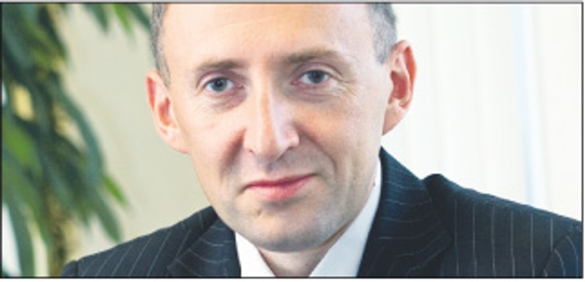 prof. dr hab. Marek Chmaj, Kancelaria Radcowska Chmaj i Wspólnicy