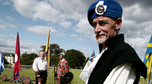 BRITAIN SCOTLAND CLANS