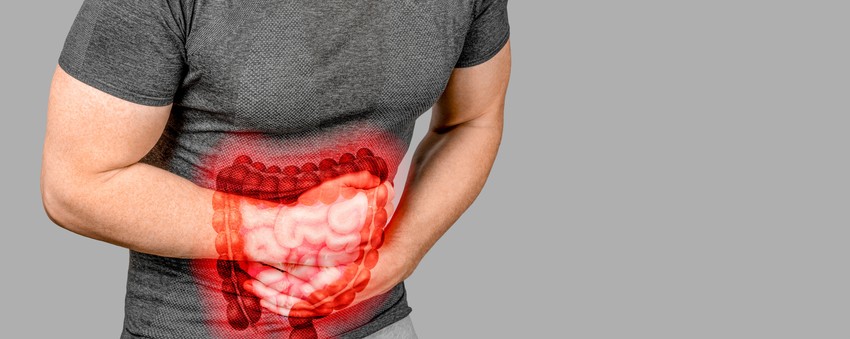 Savremena medicina demantuje stari stav da pacijenti sa zapaljenskim bolestima creva treba da izbegavaju fizičku aktivnost