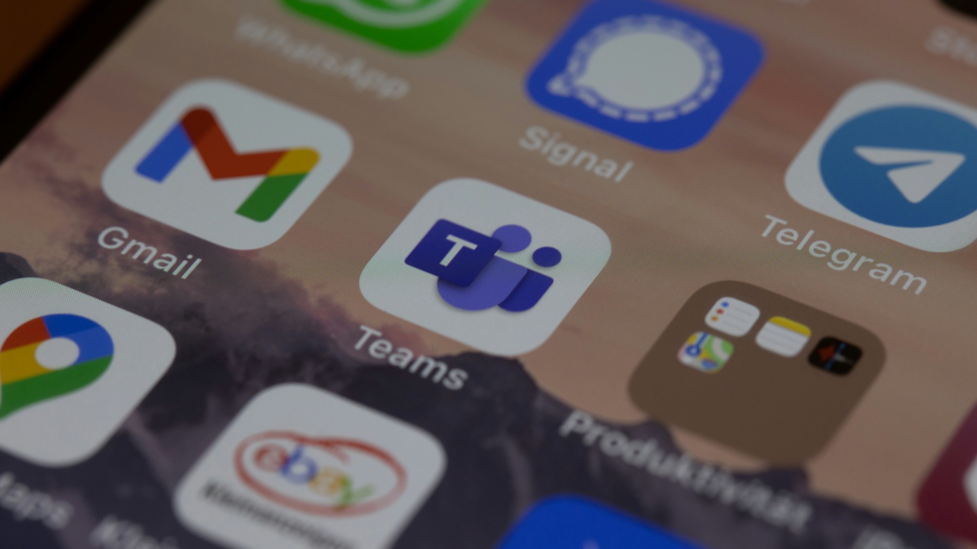 Gmail prináša riešenie pre každého, koho otravuje preplnená schránka.