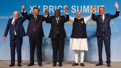 23brics-new-members