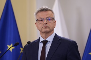 Grozi nam masowe wznawianie postępowań karnych