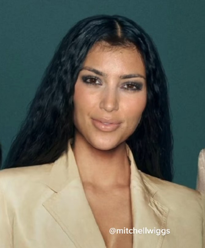 Kim