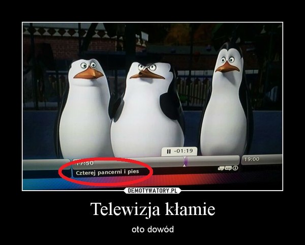 Najlepsze memy tygodnia