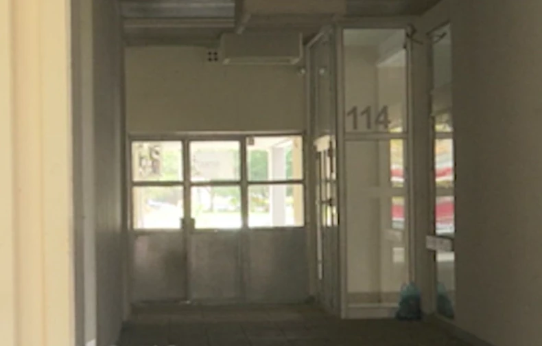 Nedavni napad nožem na ženu na Novom Beogradu usred dana potresao je javnost 