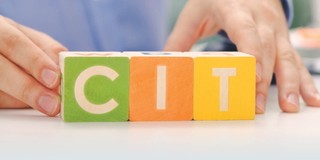 Dodatkowe obciążenia i nowe możliwości dla podatników [Pakiet zmian podatkowych w Polskim Ładzie cz. 2.]