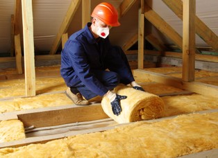 Jak obniżyć rachunki za ogrzewanie? ING uruchomił darmowy kalkulator energooszczędności