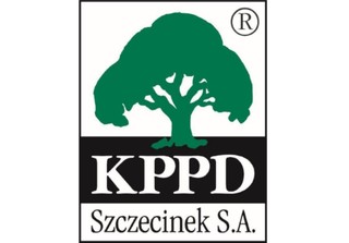 Polski lider przetwórstwa drzewnego