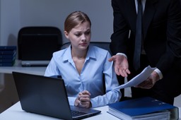 4 rzeczy, do jakich pracodawca nie może zmusić pracownika