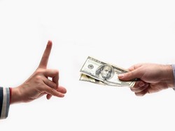 Lokaty, obligacje, fundusze: nawet w czasie kryzysu można nieźle zarabiać