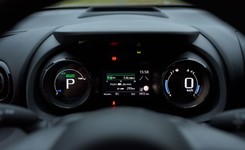 Nowa Toyota Yaris kradnie show w Polsce. Japończycy tną ceny