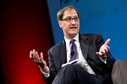 Państwa tworzą banki, a banki tworzą państwa