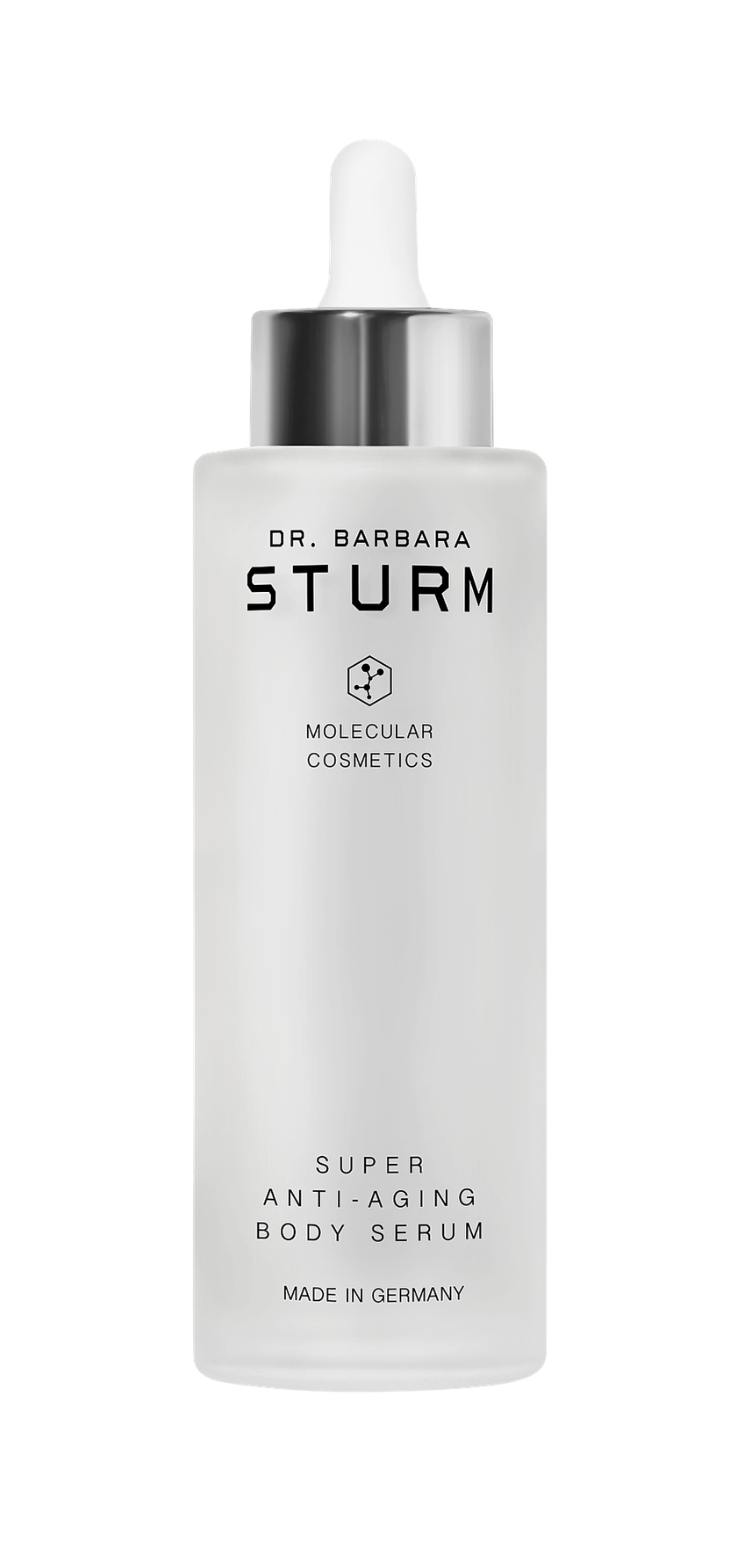 SUPER-ANTI-AGING-BODY-SERUM-BOTTLE
