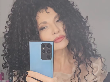 HUMAN POTEZ LIDIJE VUKIĆEVIĆ! Svi su ga napustili, a ona odlučila da ga spasi i pruži mu dom: "NAJTUŽNIJI PRIZOR" (VIDEO)