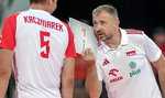 Czy Nikola Grbić to najlepszy trener polskiej kadry od lat? Na to zwróciliśmy uwagę
