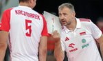 Dlaczego Nikola Grbić to najlepszy trener polskiej kadry od lat? Znamy odpowiedź!