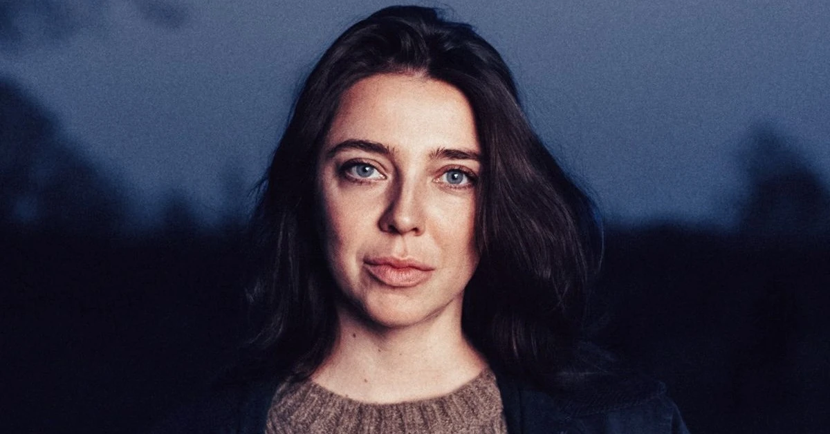 To ona nakręci nowe "Noce i dnie". Kim jest Kamila Tarabura?