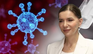 Sanja Radojević Škodrić o novim inovativnim lekovima za maligne bolesti