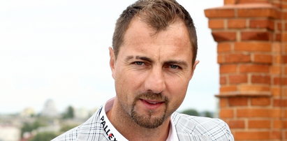 Jerzy Dudek dla Faktu: Futbol to polowanie na lwa