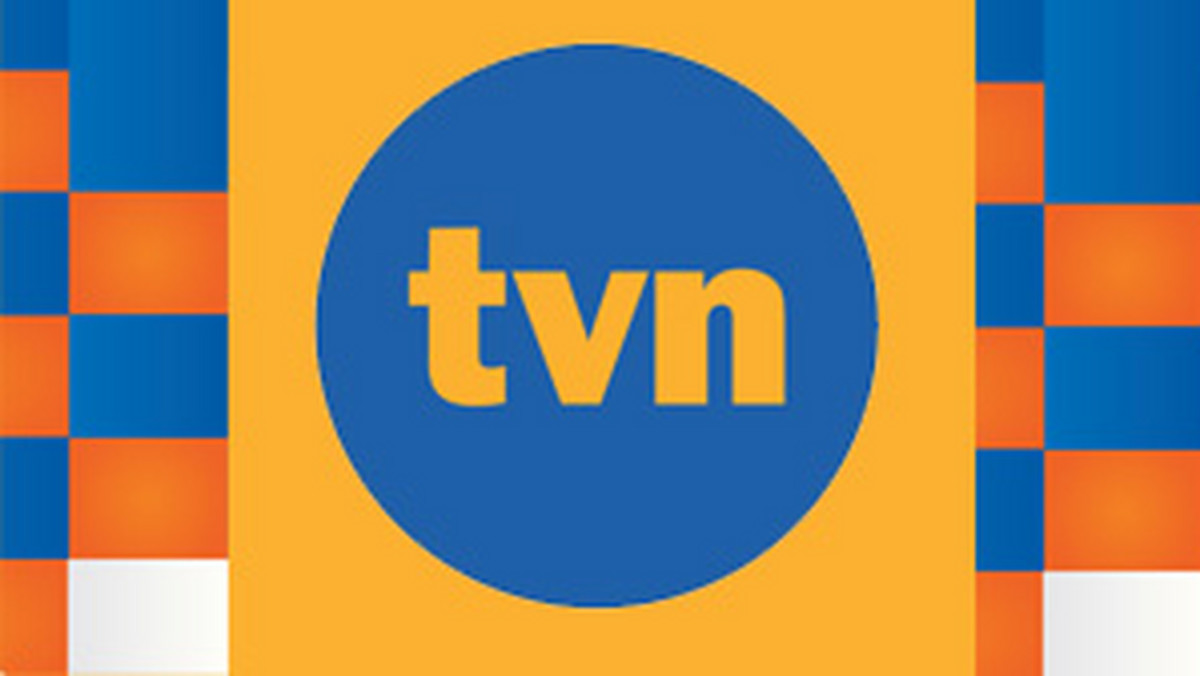 Sprawdź co nowego pojawi się jesienią w stacji TVN.