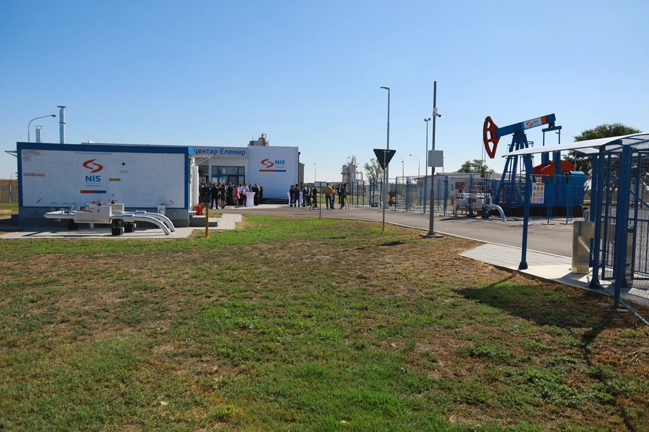 Jedinstven centar u Srbiji