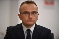 Poniżanie, wyzwiska, kpiny. Praca u rzecznika przedsiębiorców