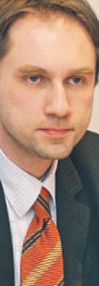 Nie można spłacić długu własnymi obligacjami