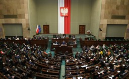 Tarcza antykryzysowa 4.0 przyjęta przez Sejm. Jakie zmiany wprowadza?