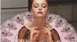 Iza Miko uczyła się tańczyć w szkole baletowej w Warszawie